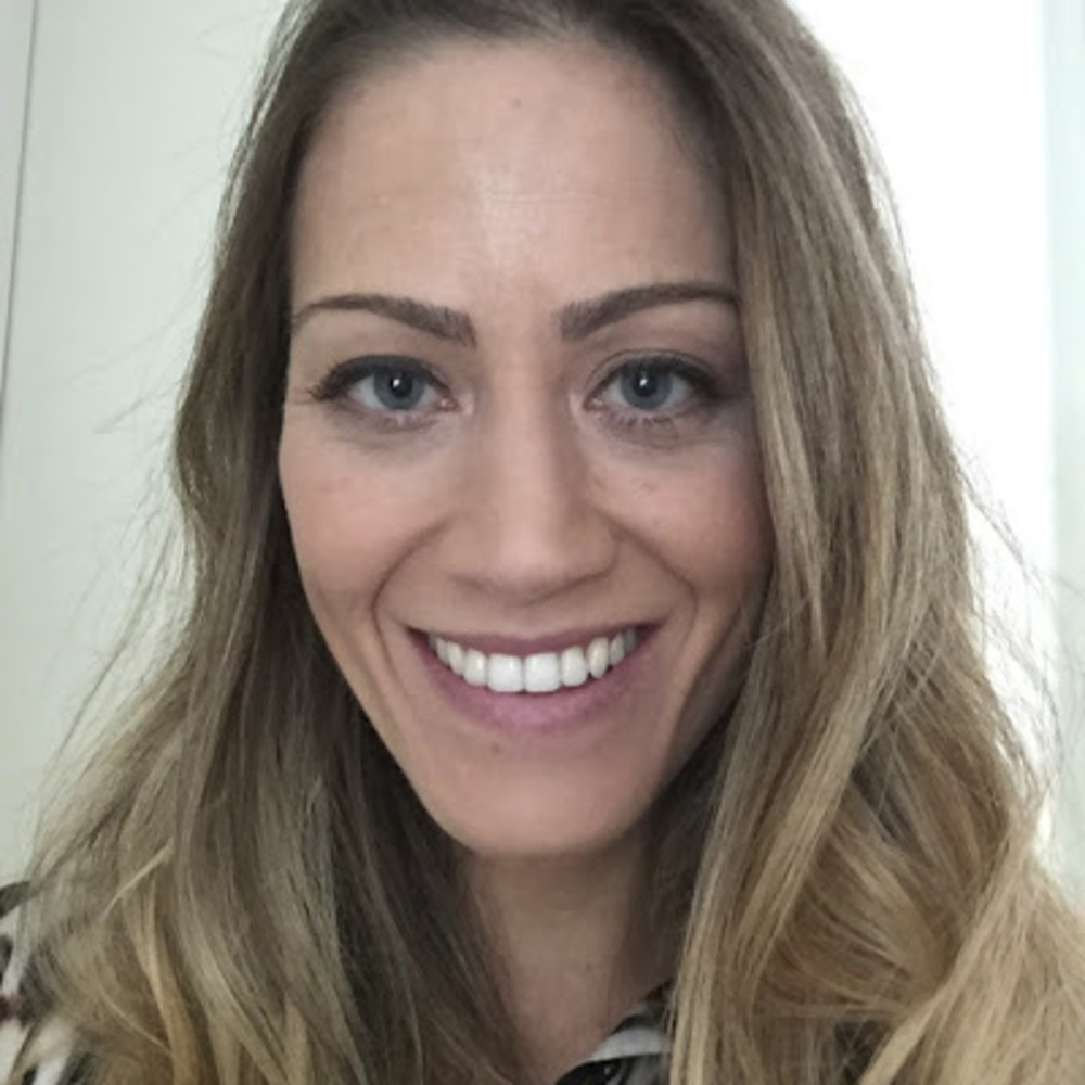 Meet your Posher, Mirna